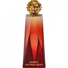 Ardente by Antonio Croce