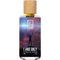 1 and Only von The Dua Brand / Dua Fragrances