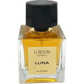 Luna by Lorenzini Parfum