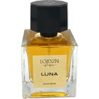 Luna von Lorenzini Parfum