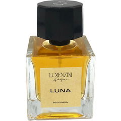 Luna by Lorenzini Parfum