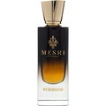 Bukhoor von Mesri
