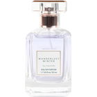 Wanderlust Winter von Maurices