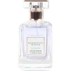 Wanderlust Winter von Maurices