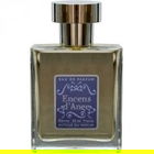 Encens d'Ange by Autour du Parfum