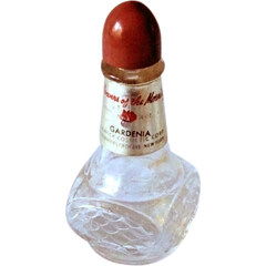 Flowers of the Morning - Gardenia von Pickwick Charm Products