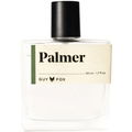 Palmer von Guy Fox