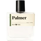 Palmer by Guy Fox