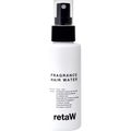 Evelyn* (Fragrance Hair Water) by retaW