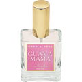 Guava Mama von Coco & Rose