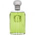Giorgio for Men (Eau de Toilette) - Giorgio Beverly Hills