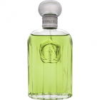Giorgio for Men (Eau de Toilette) von Giorgio Beverly Hills