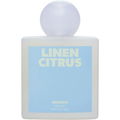 Linen Citrus / 린넨 시트러스 von Sennok