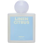 Linen Citrus / 린넨 시트러스 von Sennok