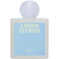 Linen Citrus / 린넨 시트러스 von Sennok