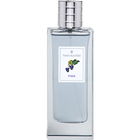 Figo von Tania Bulhões