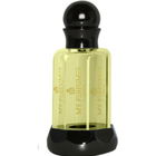 Jade von My Perfumes