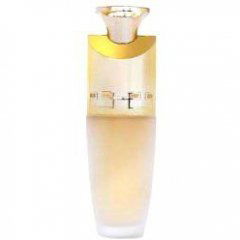 Luxury for Women von New Brand