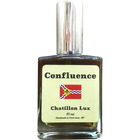 Confluence von Chatillon Lux