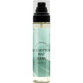 Eucalyptus Mint & Rain (Parfum Mist) by Dirty Soul Soap Co.