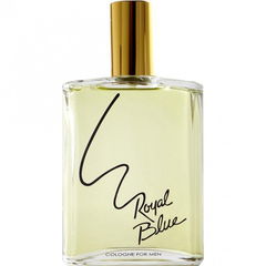 Royal Blue von Tru Fragrance / Romane Fragrances