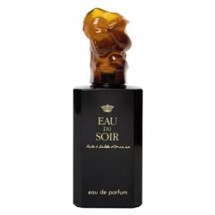 Eau du Soir 2008 von Sisley