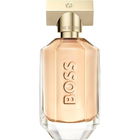 The Scent for Her (Eau de Parfum) by Hugo Boss