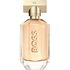 The Scent for Her (Eau de Parfum)
