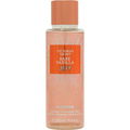 Bare Vanilla Joy by Victoria's Secret
