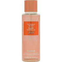 Bare Vanilla Joy by Victoria's Secret
