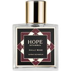 Chilly Bomb by Hope Istanbul