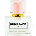 For Her by Bunkface