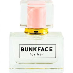 For Her by Bunkface