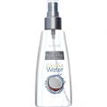 Coconut Water von Anovia