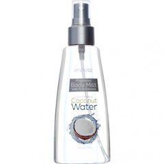 Coconut Water von Anovia