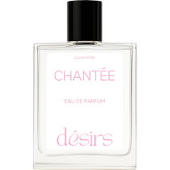 Chantée von Désirs