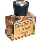 Muntazir von Heavendüft