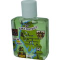 Fragrance of Lakeland Violets von Aidees