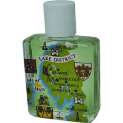 Fragrance of Lakeland Violets von Aidees