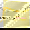 Catwalk by Le Chameau