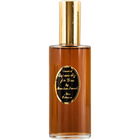 525 von Bourbon French Parfums