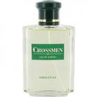 Crossmen Original (Eau de Toilette) von Crossmen