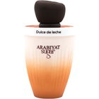 Dulce de Leche von Arabiyat Sugar