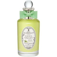 Lily of the Valley (Eau de Toilette) von Penhaligon's