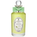 Lily of the Valley (Eau de Toilette) von Penhaligon's
