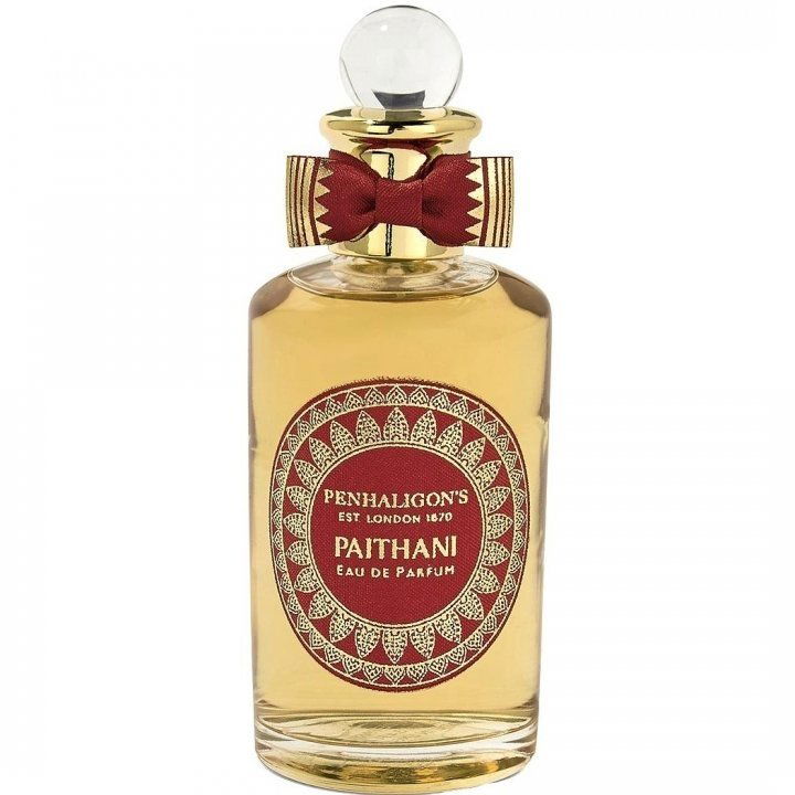 Paithani von Penhaligon's
