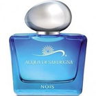 Nòis by Acqua di Sardegna