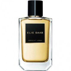 Essence N°7: Neroli by Elie Saab