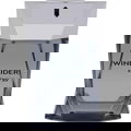 Windrider Energy von Paris Bleu