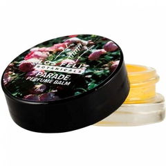 Parade by Los Feliz Botanicals